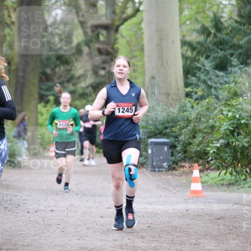 13.04.2025 - Hammer Lauf Jannik Wohlers http://msf.ph/oto/7628899 13.04.2025 12:43:31 Laufen 15, 441, 1172, 15, 1245 meine-sportfotos.de
