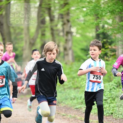 13.04.2025 - Hammer Lauf Dr. Thomas Lammeyer http://msf.ph/oto/7628900 13.04.2025 09:22:46 Laufen 3, 15, 755 meine-sportfotos.de