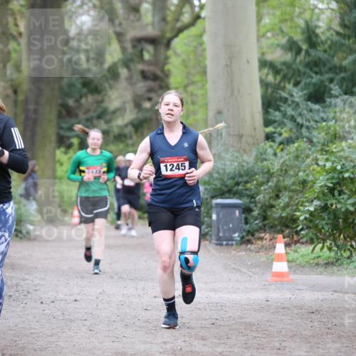 13.04.2025 - Hammer Lauf Jannik Wohlers http://msf.ph/oto/7628901 13.04.2025 12:43:31 Laufen 15, 441, 2172, 1245 meine-sportfotos.de