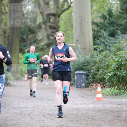 13.04.2025 - Hammer Lauf Jannik Wohlers http://msf.ph/oto/7628902 13.04.2025 12:43:31 Laufen 15, 441, 1245 meine-sportfotos.de