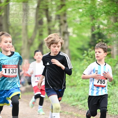 13.04.2025 - Hammer Lauf Dr. Thomas Lammeyer http://msf.ph/oto/7628903 13.04.2025 09:22:46 Laufen 15, 1133, 755 meine-sportfotos.de