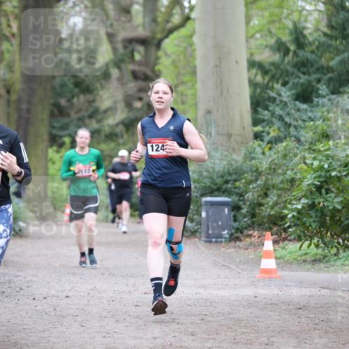 13.04.2025 - Hammer Lauf Jannik Wohlers http://msf.ph/oto/7628904 13.04.2025 12:43:31 Laufen 441, 177, 124 meine-sportfotos.de