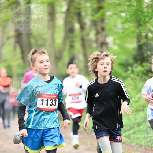 13.04.2025 - Hammer Lauf Dr. Thomas Lammeyer http://msf.ph/oto/7628905 13.04.2025 09:22:47 Laufen 15, 1133, 4 meine-sportfotos.de