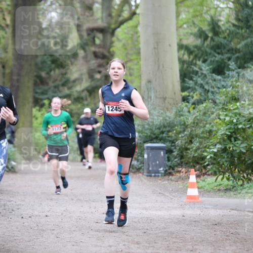 13.04.2025 - Hammer Lauf Jannik Wohlers http://msf.ph/oto/7628906 13.04.2025 12:43:31 Laufen 15, 441, 1177, 1245 meine-sportfotos.de
