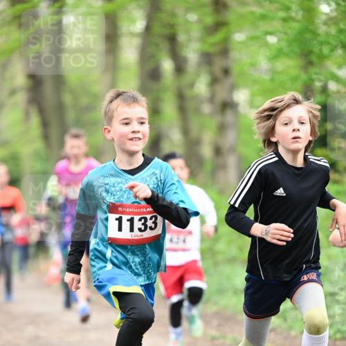 13.04.2025 - Hammer Lauf Dr. Thomas Lammeyer http://msf.ph/oto/7628908 13.04.2025 09:22:47 Laufen 15, 1133 meine-sportfotos.de