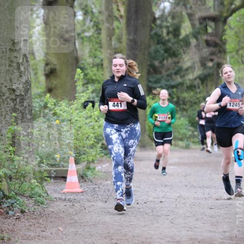 13.04.2025 - Hammer Lauf Jannik Wohlers http://msf.ph/oto/7628914 13.04.2025 12:43:30 Laufen 441, 1177, 1245 meine-sportfotos.de