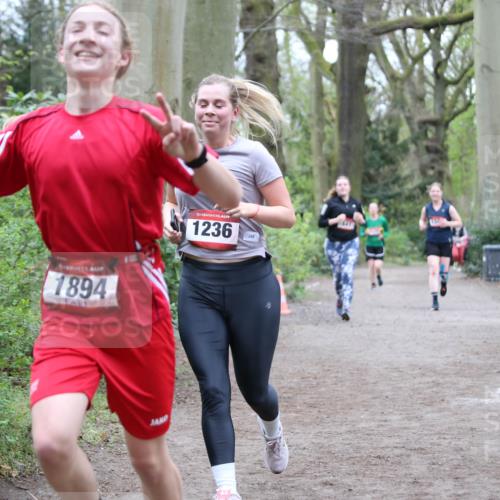 13.04.2025 - Hammer Lauf Jannik Wohlers http://msf.ph/oto/7628916 13.04.2025 12:43:29 Laufen 1894, 15, 1236, 345 meine-sportfotos.de