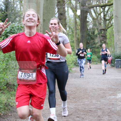 13.04.2025 - Hammer Lauf Jannik Wohlers http://msf.ph/oto/7628917 13.04.2025 12:43:29 Laufen 1894, 1236, 441 meine-sportfotos.de