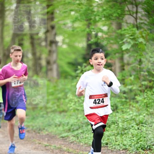 13.04.2025 - Hammer Lauf Dr. Thomas Lammeyer http://msf.ph/oto/7628918 13.04.2025 09:22:48 Laufen 15, 424 meine-sportfotos.de