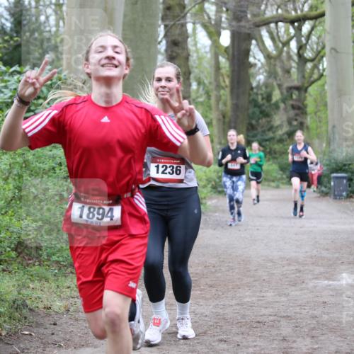 13.04.2025 - Hammer Lauf Jannik Wohlers http://msf.ph/oto/7628919 13.04.2025 12:43:28 Laufen 1894, 15, 1236, 441 meine-sportfotos.de