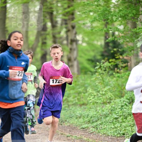 13.04.2025 - Hammer Lauf Dr. Thomas Lammeyer http://msf.ph/oto/7628923 13.04.2025 09:22:48 Laufen 22, 57, 15, 172 meine-sportfotos.de