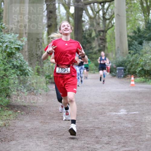 13.04.2025 - Hammer Lauf Jannik Wohlers http://msf.ph/oto/7628926 13.04.2025 12:43:28 Laufen 15, 1894 meine-sportfotos.de