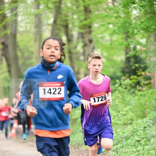 13.04.2025 - Hammer Lauf Dr. Thomas Lammeyer http://msf.ph/oto/7628928 13.04.2025 09:22:48 Laufen 1422, 15, 1729 meine-sportfotos.de
