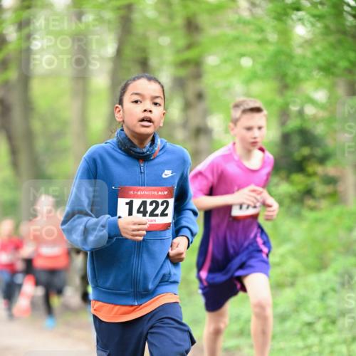 13.04.2025 - Hammer Lauf Dr. Thomas Lammeyer http://msf.ph/oto/7628930 13.04.2025 09:22:49 Laufen 15, 1422 meine-sportfotos.de