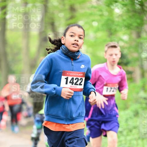 13.04.2025 - Hammer Lauf Dr. Thomas Lammeyer http://msf.ph/oto/7628933 13.04.2025 09:22:49 Laufen 15, 1422, 172 meine-sportfotos.de