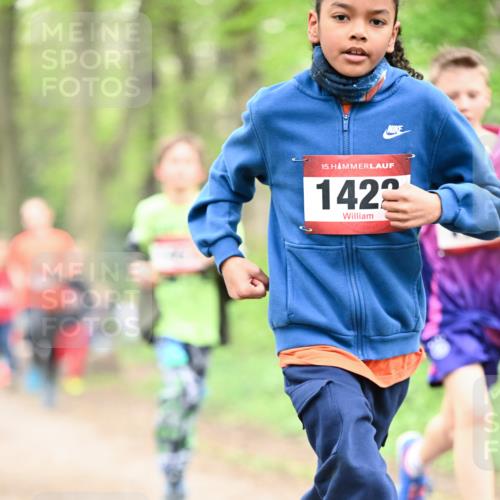 13.04.2025 - Hammer Lauf Dr. Thomas Lammeyer http://msf.ph/oto/7628938 13.04.2025 09:22:49 Laufen 15, 1422 meine-sportfotos.de