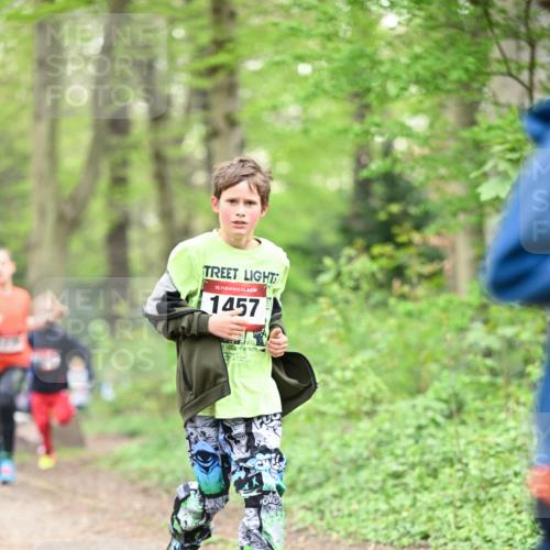 13.04.2025 - Hammer Lauf Dr. Thomas Lammeyer http://msf.ph/oto/7628940 13.04.2025 09:22:49 Laufen 15, 1457 meine-sportfotos.de