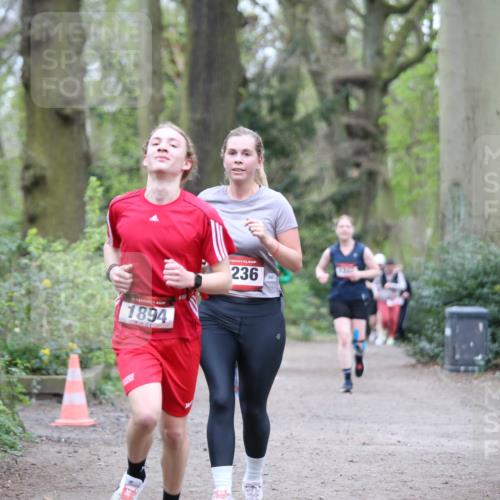 13.04.2025 - Hammer Lauf Jannik Wohlers http://msf.ph/oto/7628942 13.04.2025 12:43:26 Laufen 1894, 236, 1245 meine-sportfotos.de