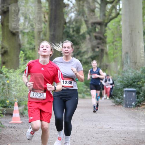 13.04.2025 - Hammer Lauf Jannik Wohlers http://msf.ph/oto/7628944 13.04.2025 12:43:26 Laufen 15, 1894, 1236 meine-sportfotos.de