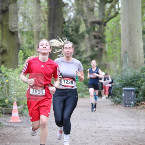 13.04.2025 - Hammer Lauf Jannik Wohlers http://msf.ph/oto/7628945 13.04.2025 12:43:26 Laufen 15, 1894, 15, 1236 meine-sportfotos.de