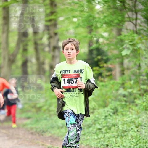 13.04.2025 - Hammer Lauf Dr. Thomas Lammeyer http://msf.ph/oto/7628946 13.04.2025 09:22:50 Laufen 15, 1457 meine-sportfotos.de