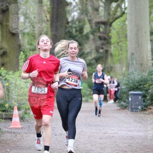 13.04.2025 - Hammer Lauf Jannik Wohlers http://msf.ph/oto/7628947 13.04.2025 12:43:26 Laufen 3, 1894, 1236, 124 meine-sportfotos.de