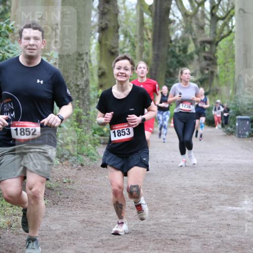 13.04.2025 - Hammer Lauf Jannik Wohlers http://msf.ph/oto/7628949 13.04.2025 12:43:25 Laufen 15, 1852, 1236, 15, 1853 meine-sportfotos.de