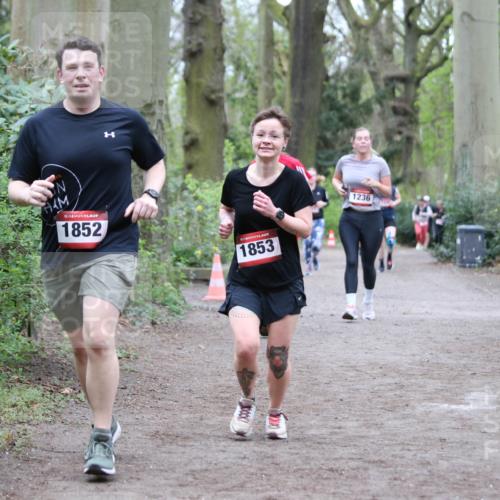 13.04.2025 - Hammer Lauf Jannik Wohlers http://msf.ph/oto/7628953 13.04.2025 12:43:25 Laufen 15, 1852, 0, 1853, 1236 meine-sportfotos.de