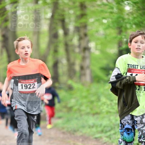 13.04.2025 - Hammer Lauf Dr. Thomas Lammeyer http://msf.ph/oto/7628954 13.04.2025 09:22:50 Laufen 1922, 15, 14 meine-sportfotos.de