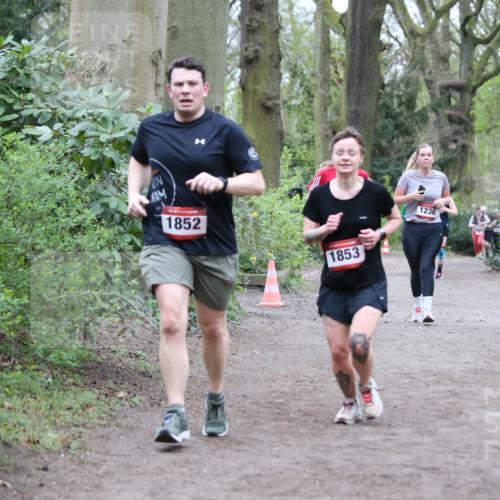 13.04.2025 - Hammer Lauf Jannik Wohlers http://msf.ph/oto/7628955 13.04.2025 12:43:25 Laufen 1852, 1853, 1236 meine-sportfotos.de