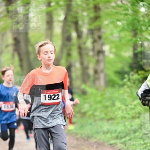 13.04.2025 - Hammer Lauf Dr. Thomas Lammeyer http://msf.ph/oto/7628956 13.04.2025 09:22:50 Laufen 1530, 15, 1922 meine-sportfotos.de