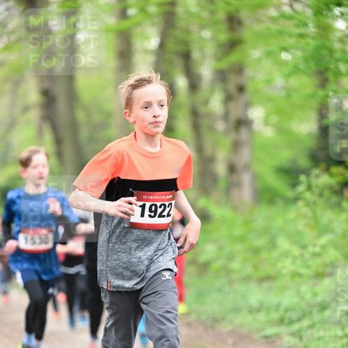 13.04.2025 - Hammer Lauf Dr. Thomas Lammeyer http://msf.ph/oto/7628959 13.04.2025 09:22:50 Laufen 1530, 15, 1922 meine-sportfotos.de