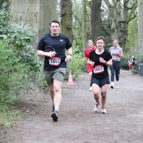 13.04.2025 - Hammer Lauf Jannik Wohlers http://msf.ph/oto/7628962 13.04.2025 12:43:24 Laufen 1852, 1853, 1236 meine-sportfotos.de