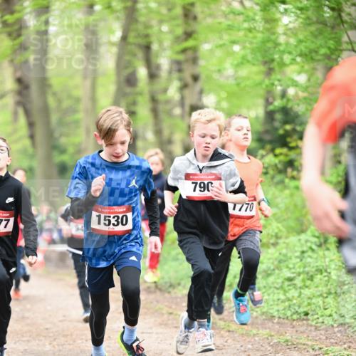 13.04.2025 - Hammer Lauf Dr. Thomas Lammeyer http://msf.ph/oto/7628964 13.04.2025 09:22:51 Laufen 77, 15, 1530, 15, 790, 1770 meine-sportfotos.de