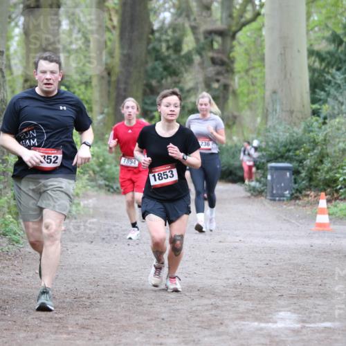 13.04.2025 - Hammer Lauf Jannik Wohlers http://msf.ph/oto/7628965 13.04.2025 12:43:24 Laufen 15, 352, 1894, 1853, 236 meine-sportfotos.de