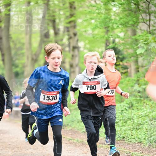 13.04.2025 - Hammer Lauf Dr. Thomas Lammeyer http://msf.ph/oto/7628966 13.04.2025 09:22:52 Laufen 1530, 15, 790, 770 meine-sportfotos.de