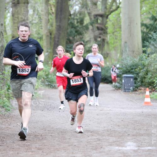 13.04.2025 - Hammer Lauf Jannik Wohlers http://msf.ph/oto/7628967 13.04.2025 12:43:23 Laufen 1852, 189, 15, 1853, 236 meine-sportfotos.de