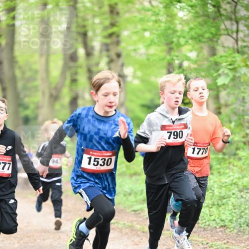 13.04.2025 - Hammer Lauf Dr. Thomas Lammeyer http://msf.ph/oto/7628968 13.04.2025 09:22:52 Laufen 277, 941, 15, 1530, 15, 790, 15, 1770 meine-sportfotos.de