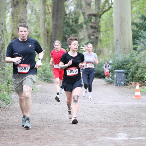 13.04.2025 - Hammer Lauf Jannik Wohlers http://msf.ph/oto/7628969 13.04.2025 12:43:23 Laufen 15, 1852, 189, 1853, 1236 meine-sportfotos.de