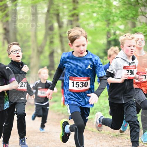 13.04.2025 - Hammer Lauf Dr. Thomas Lammeyer http://msf.ph/oto/7628970 13.04.2025 09:22:52 Laufen 27, 15, 1530, 15, 790, 70 meine-sportfotos.de