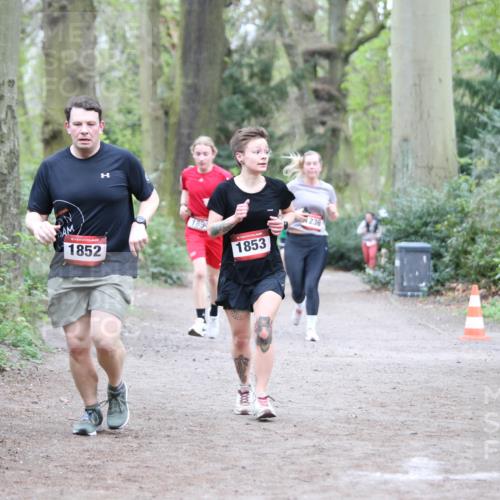 13.04.2025 - Hammer Lauf Jannik Wohlers http://msf.ph/oto/7628971 13.04.2025 12:43:23 Laufen 15, 1852, 1894, 1853, 1236 meine-sportfotos.de