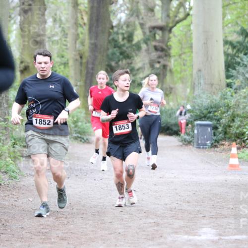13.04.2025 - Hammer Lauf Jannik Wohlers http://msf.ph/oto/7628973 13.04.2025 12:43:23 Laufen 15, 1852, 189, 1853, 1236 meine-sportfotos.de