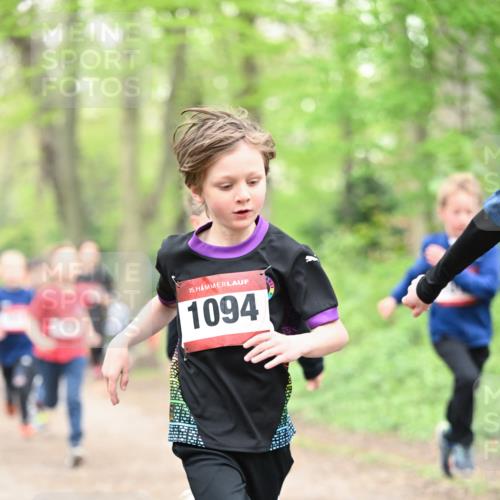 13.04.2025 - Hammer Lauf Dr. Thomas Lammeyer http://msf.ph/oto/7628974 13.04.2025 09:22:52 Laufen 15, 1094 meine-sportfotos.de