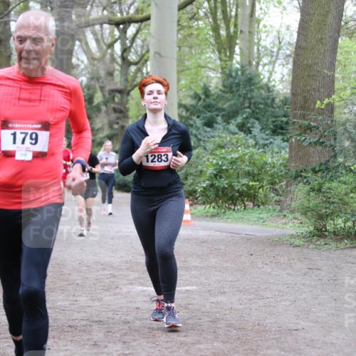 13.04.2025 - Hammer Lauf Jannik Wohlers http://msf.ph/oto/7628975 13.04.2025 12:43:22 Laufen 15, 179, 279, 1283 meine-sportfotos.de