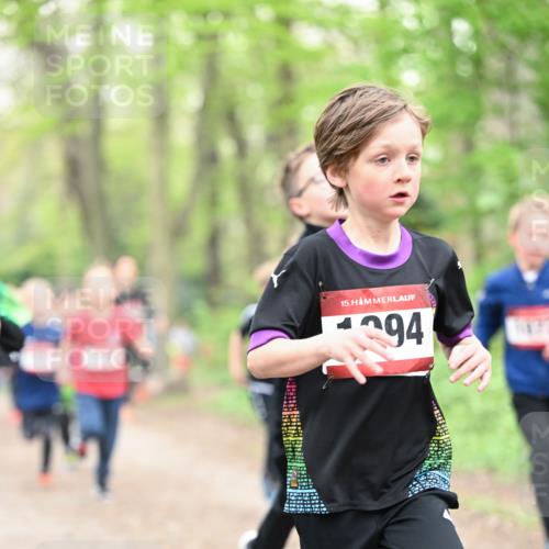 13.04.2025 - Hammer Lauf Dr. Thomas Lammeyer http://msf.ph/oto/7628976 13.04.2025 09:22:53 Laufen 15, 94 meine-sportfotos.de
