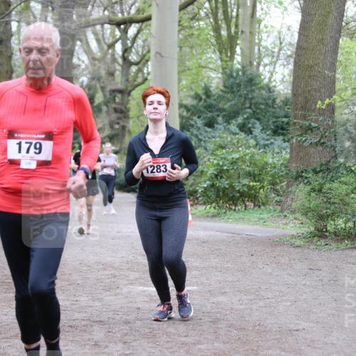 13.04.2025 - Hammer Lauf Jannik Wohlers http://msf.ph/oto/7628977 13.04.2025 12:43:22 Laufen 15, 179, 271, 1283 meine-sportfotos.de