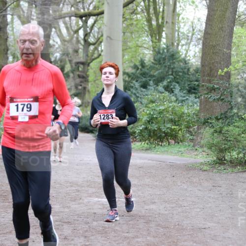 13.04.2025 - Hammer Lauf Jannik Wohlers http://msf.ph/oto/7628978 13.04.2025 12:43:22 Laufen 15, 179, 1283 meine-sportfotos.de
