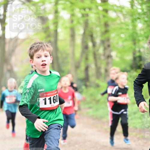 13.04.2025 - Hammer Lauf Dr. Thomas Lammeyer http://msf.ph/oto/7628979 13.04.2025 09:22:53 Laufen 15, 1160 meine-sportfotos.de