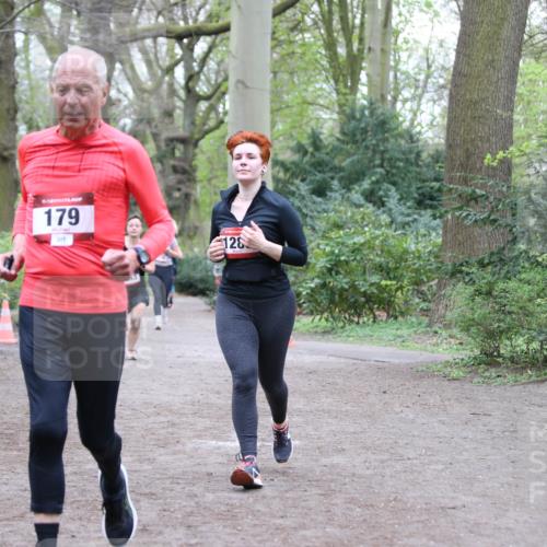 13.04.2025 - Hammer Lauf Jannik Wohlers http://msf.ph/oto/7628980 13.04.2025 12:43:21 Laufen 15, 179, 128 meine-sportfotos.de