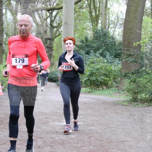 13.04.2025 - Hammer Lauf Jannik Wohlers http://msf.ph/oto/7628981 13.04.2025 12:43:21 Laufen 16, 179, 271, 1283 meine-sportfotos.de